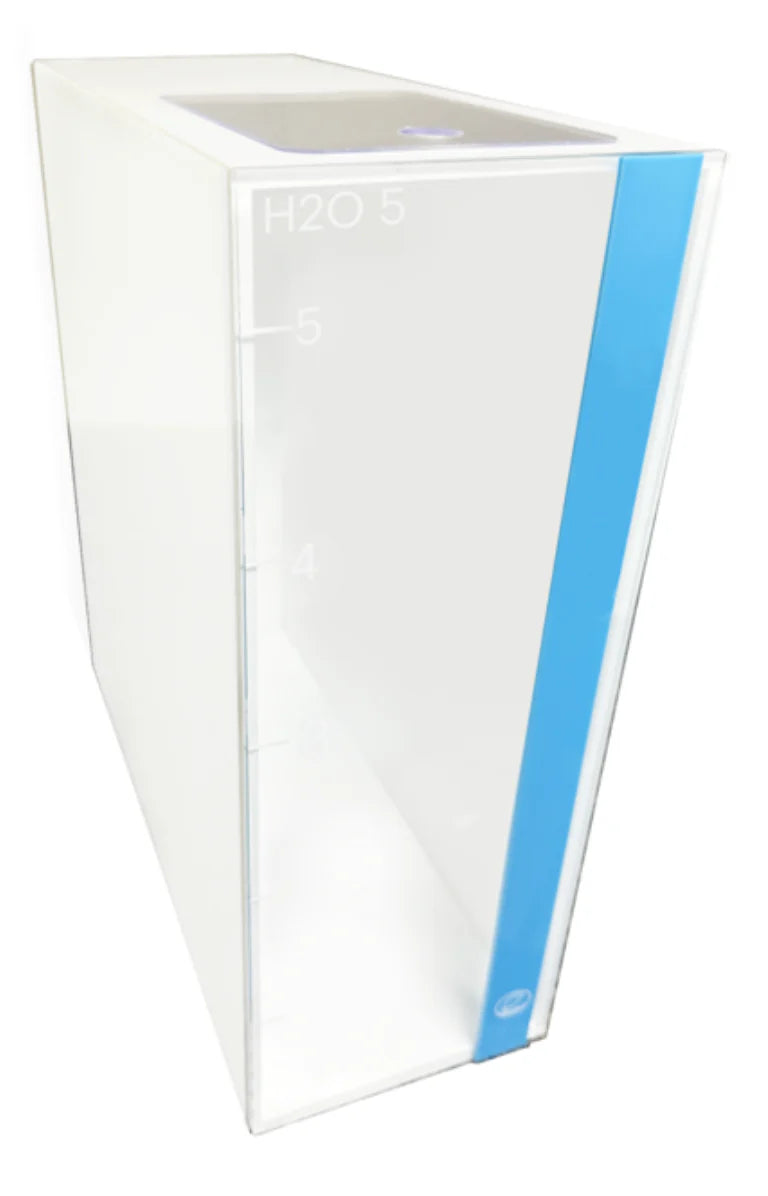 Eshopps H20 5 - 5 Gallon Auto Top Off Reservoir Tank