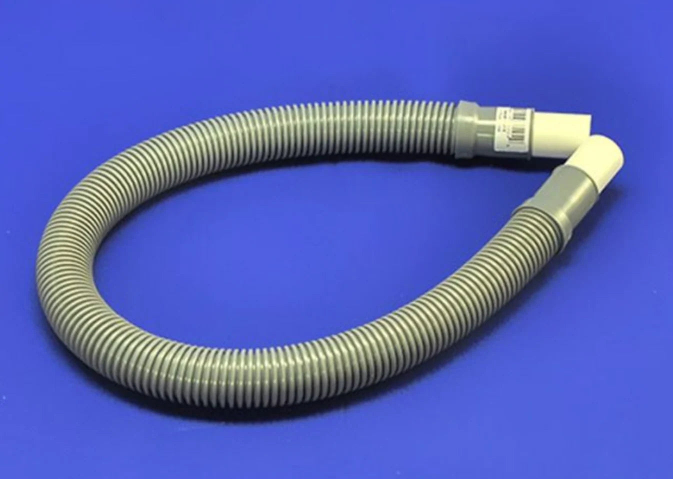 Eshopps Flex Hose