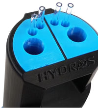 Hydros IV PRO