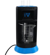 Hydros IV PRO