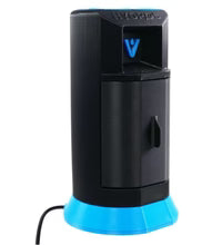 Hydros IV PRO