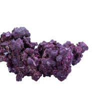Real Reef DRY LIVE Rock (sold per pound)