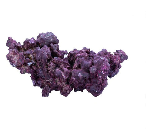 Real Reef DRY LIVE Rock (sold per pound)