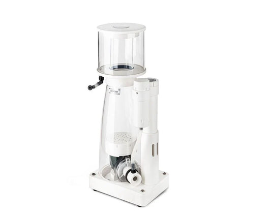 Ultra Reef Akula UKS DC Controllable Protein Skimmer