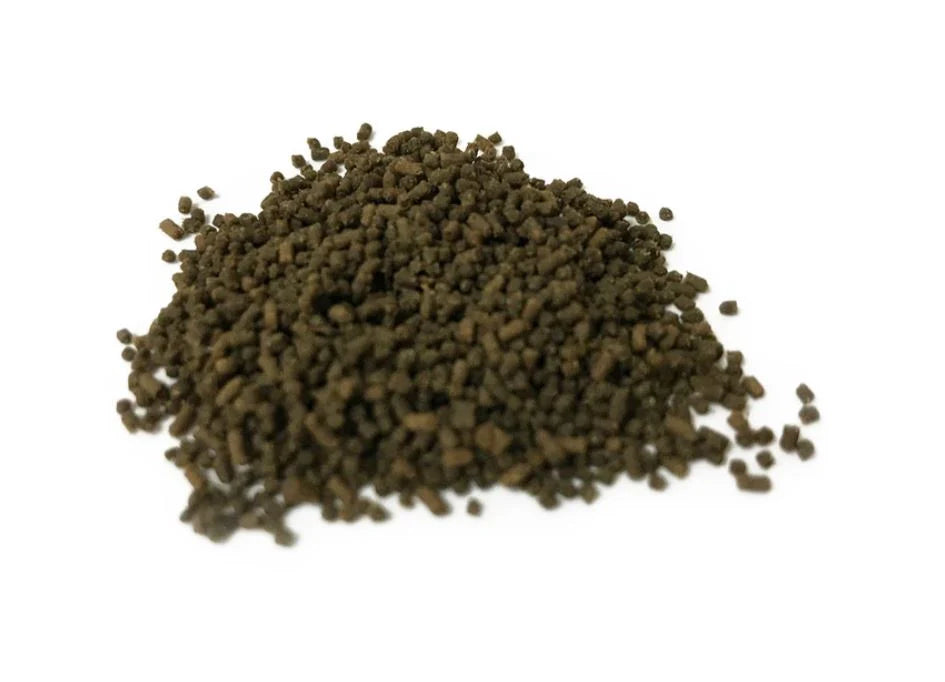 Vitalis Tropical Pellets - 140gm