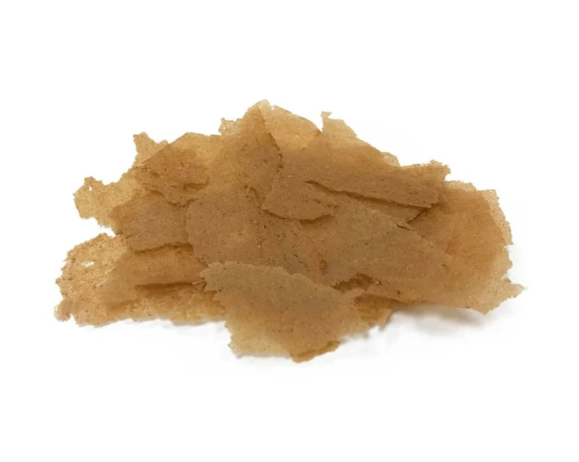 Vitalis Marine Flakes - 40gm