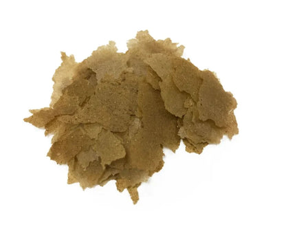 Vitalis Tropical Flakes - 40gm