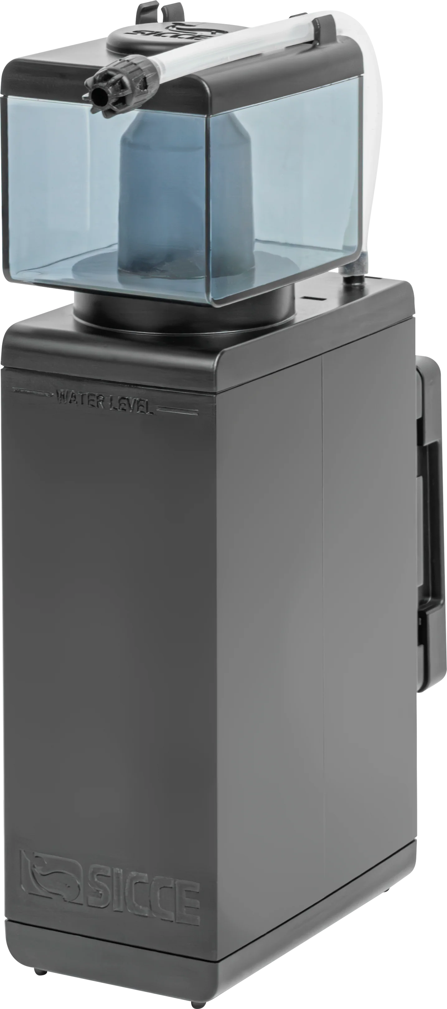 Sicce Shark Internal Skimmer