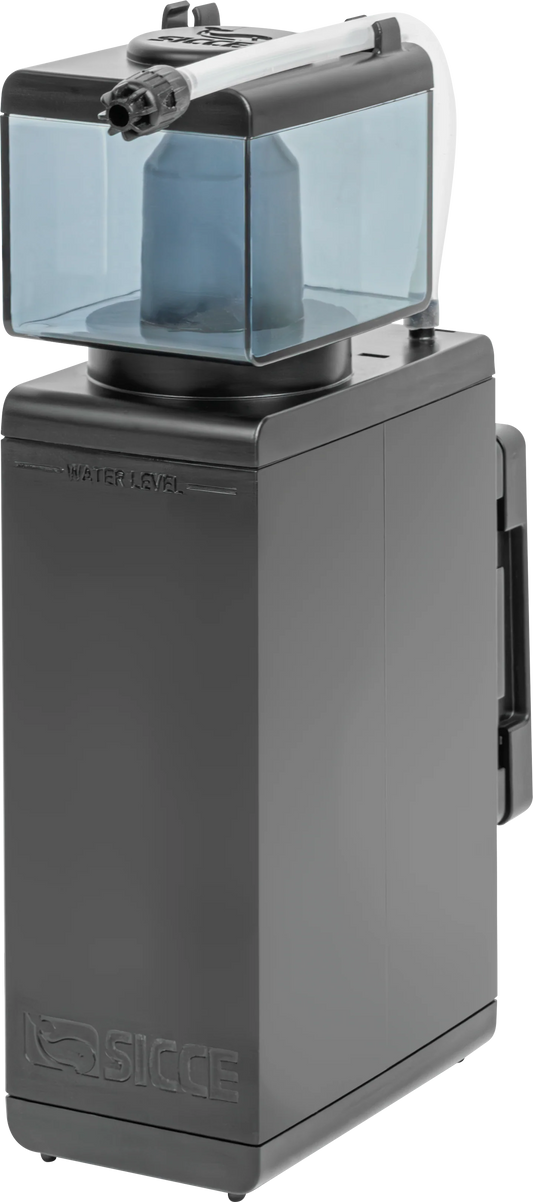 Sicce Shark Internal Skimmer