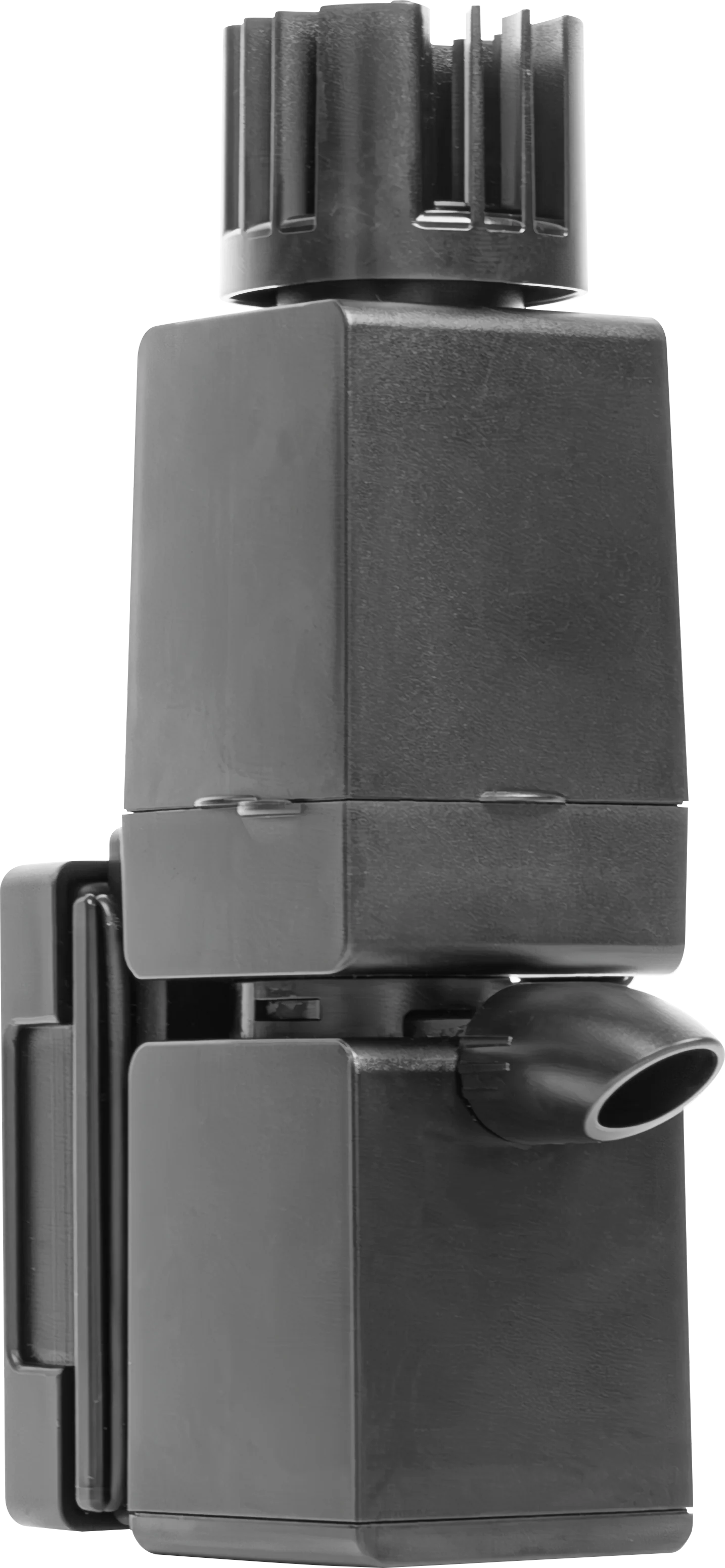 Sicce Shark MINI Surface Skimmer