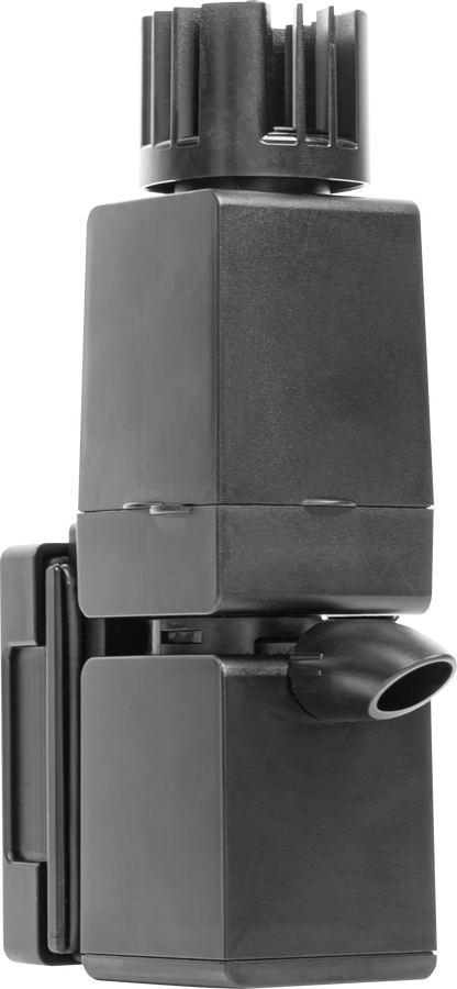 Sicce Shark MINI Surface Skimmer