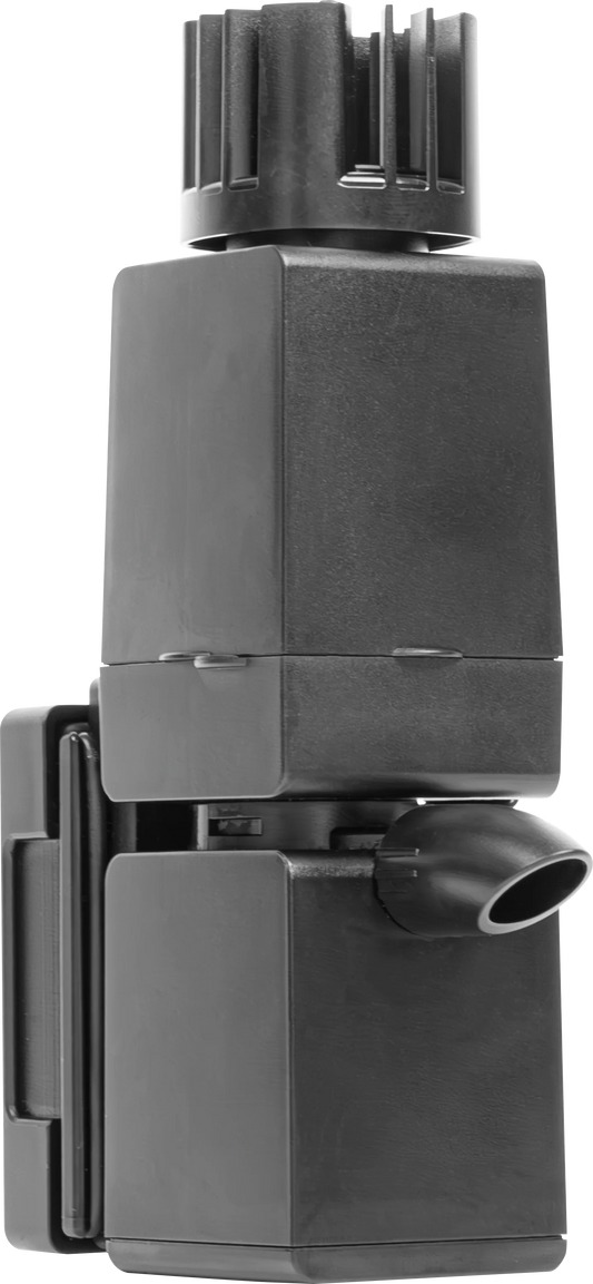 Sicce Shark MINI Surface Skimmer