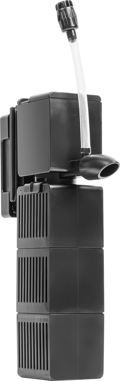 Shark Pro Nano Internal Filter