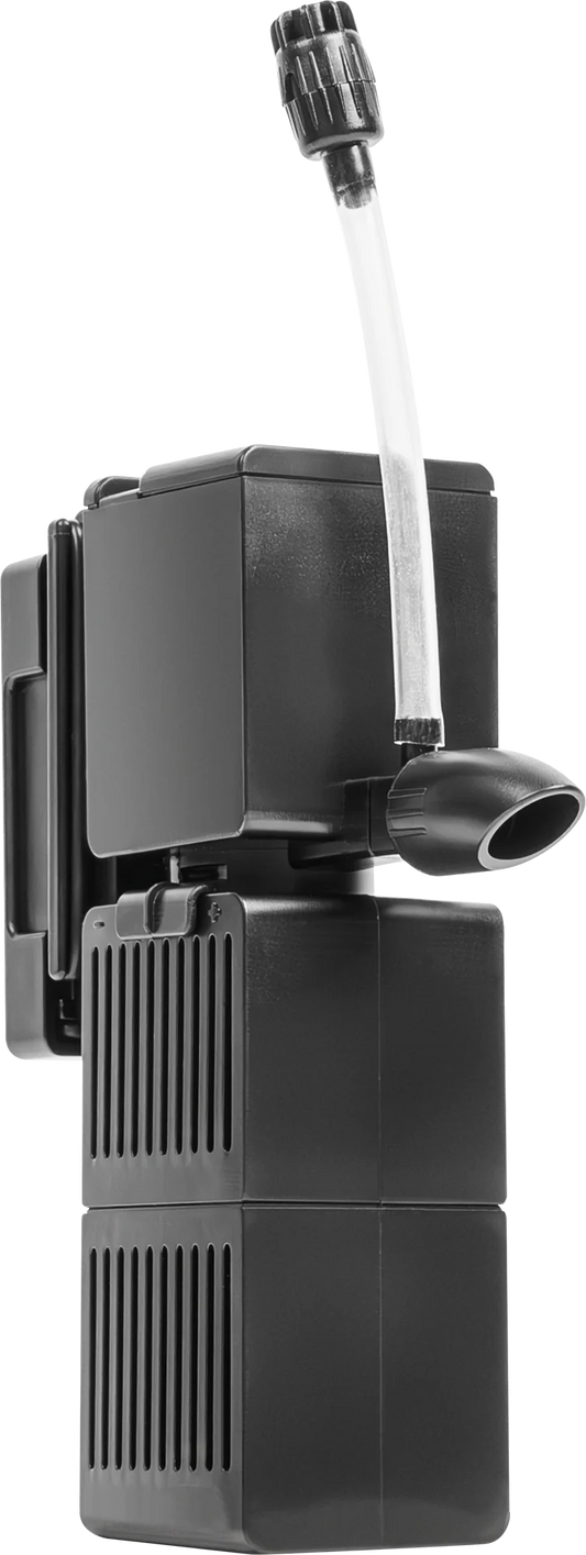 Shark Pro Nano Internal Filter