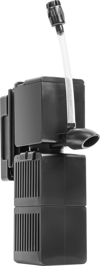 Shark Pro Nano Internal Filter