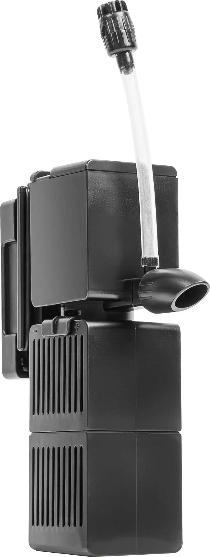 Sicce Shark Pro Nano Internal Filter