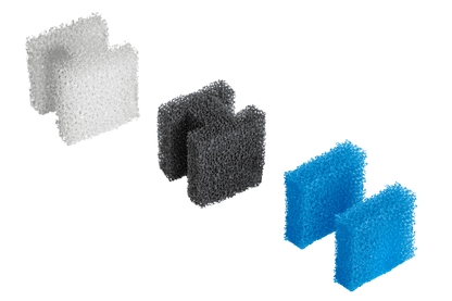 Sicce Shark Pro Nano Replacement Sponge