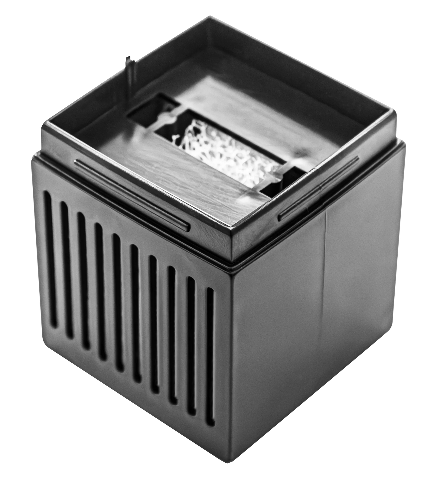 Sicce Shark Pro Nano Additional Module with Sponge