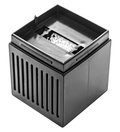 Sicce Shark Pro Nano Additional Module with Sponge