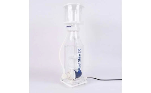 TMC Reef Skim 2.0 DC Protein Skimmer