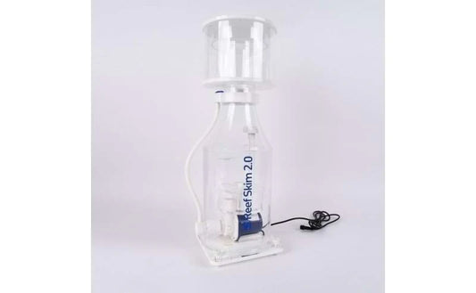 TMC Reef Skim 2.0 DC Protein Skimmer