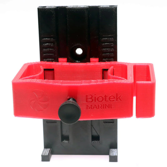 BioTek Marine IntelliPowerSupply Organizer Small