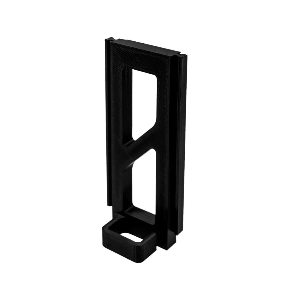 BioTek Marine IntelliPowerSupply Joiner