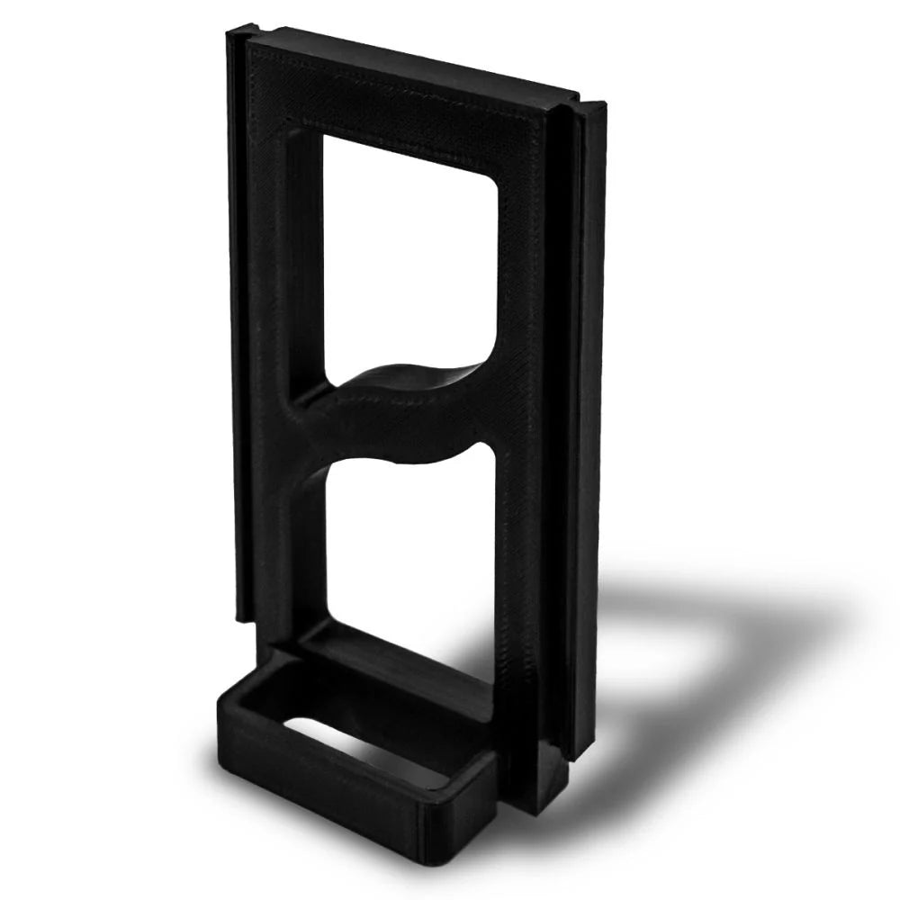 BioTek Marine IntelliPowerSupply Joiner