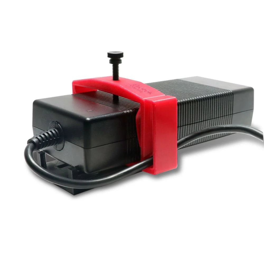 BioTek Marine IntelliPowerSupply Organizer Small