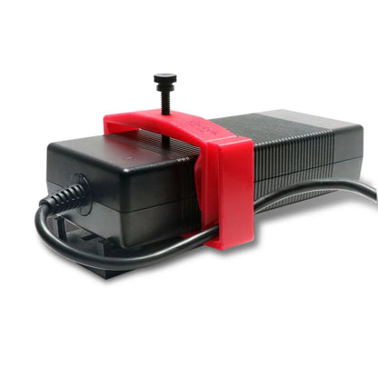 BioTek Marine IntelliPowerSupply Organizer Small