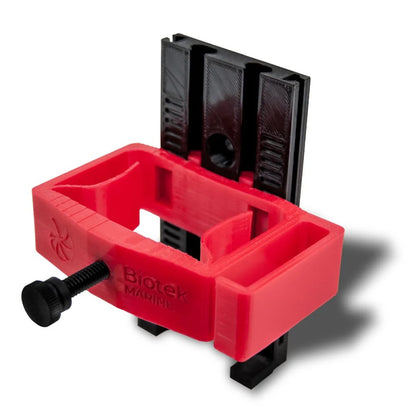 BioTek Marine IntelliPowerSupply Organizer - Large