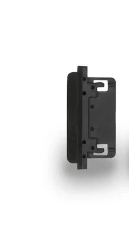 Mag-Float STEALTH Replacement blades