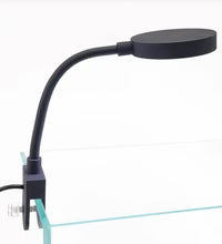 Lifegard Aquatics FULL SPECTRUM 2.5 Clip-on USB LED Light