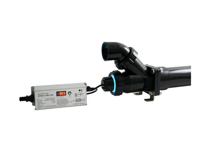 Lifegard Aquatics Replacement Sterilizer Ballast - 55, 90, or 120w