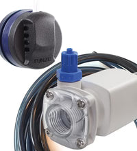 Tunze Osmolator 3 Nano