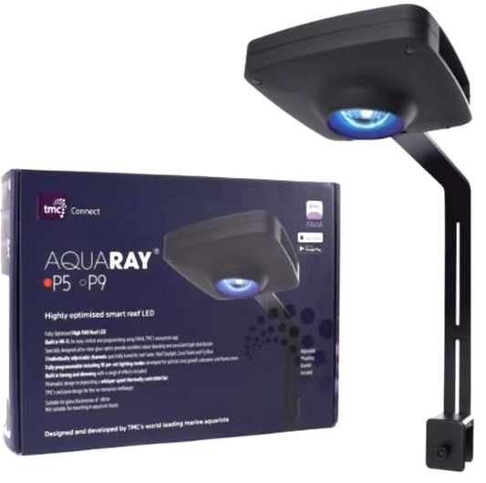 TMC Aquaray Connect LED Light