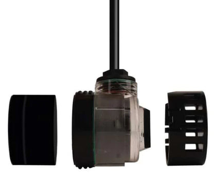 TMC Optical Auto Top Up