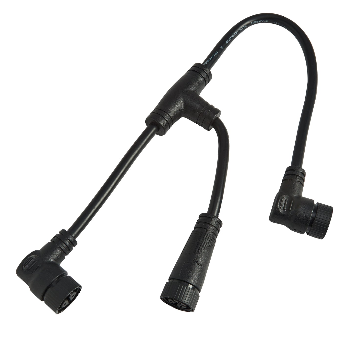 Reef Breeders Edge 2 Link Cable