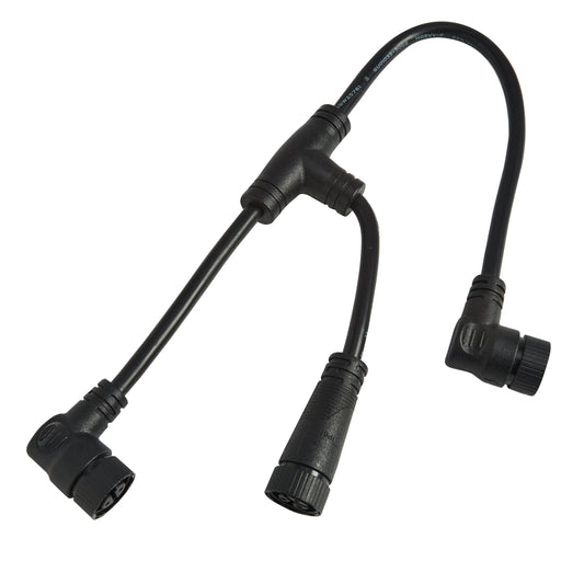 Reef Breeders Edge 2 Link Cable