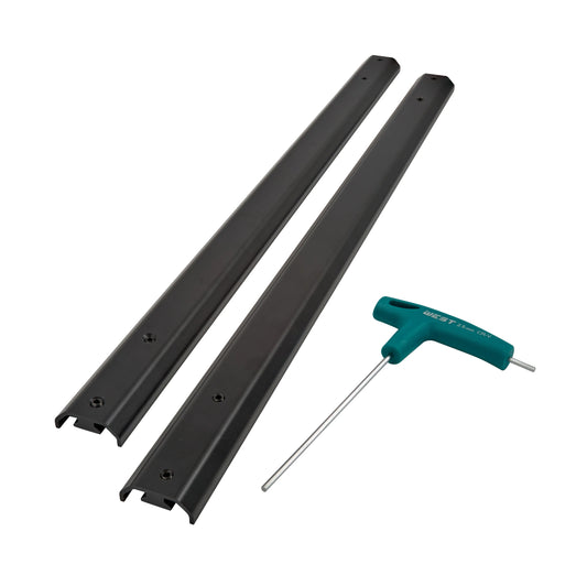 Reef Breeders ICS Meridian Link Kit