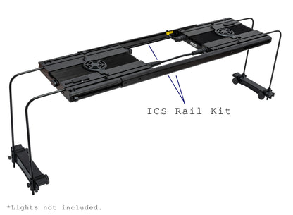 Reef Breeders ICS Meridian Link Kit