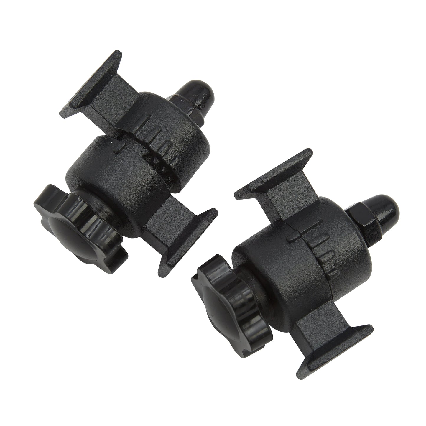 Reef Breeders Meridian Edge Tilting Mount (2pk)