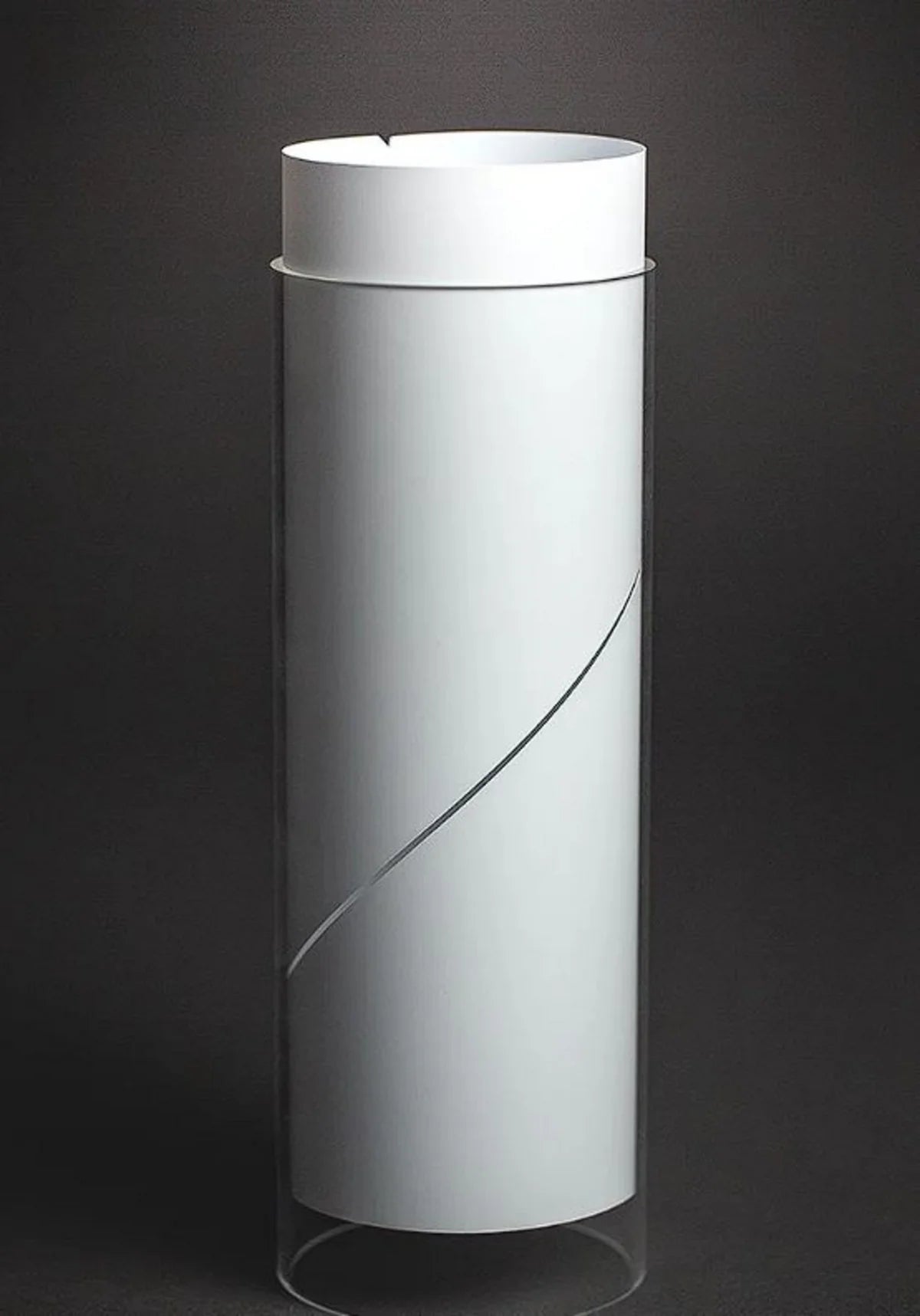 Pax Bellum C36 chamber liner