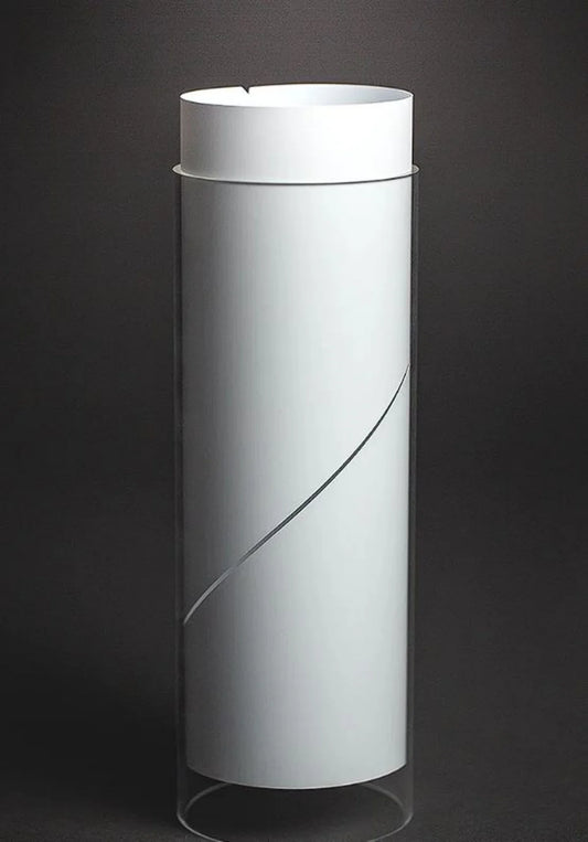 Pax Bellum C36 chamber liner