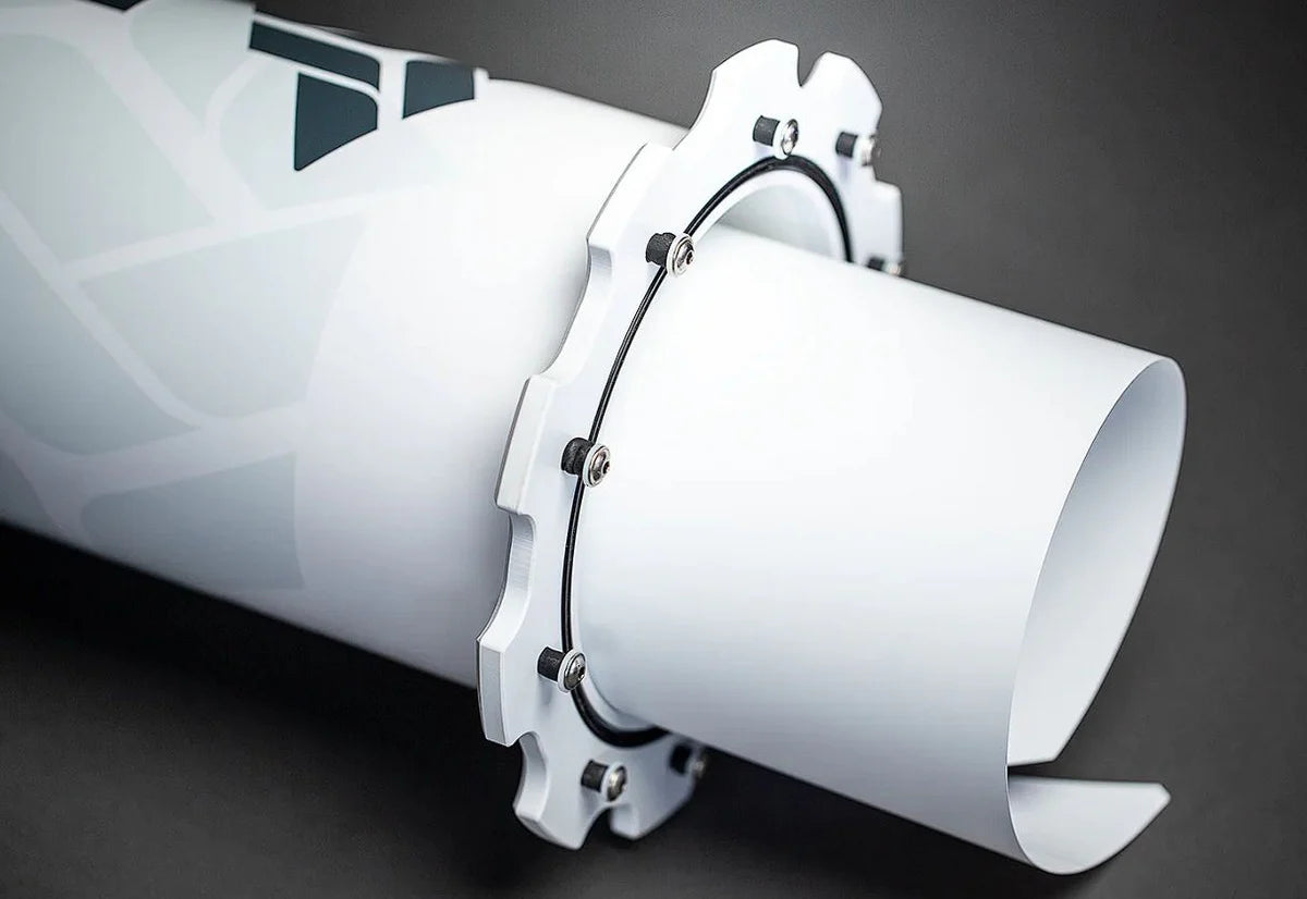 Pax Bellum C36 chamber liner