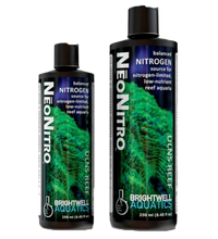 Brightwell Aquatics NeoNitro