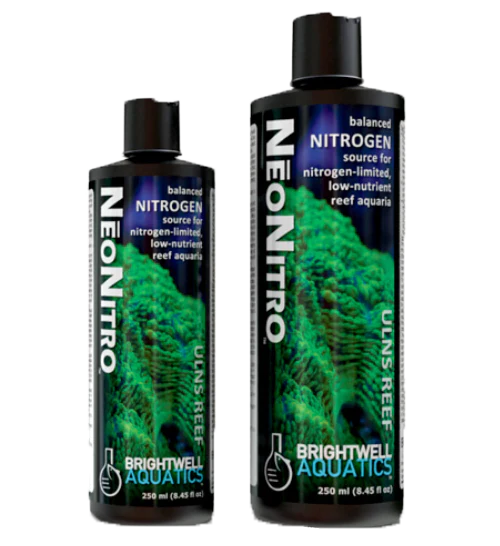 Brightwell Aquatics NeoNitro