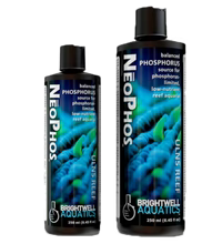 Brightwell Aquatics NeoPhos
