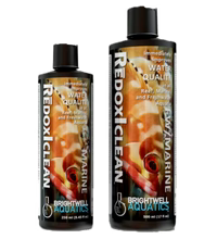 Brightwell Aquatics RedoxIclean - 500 ml