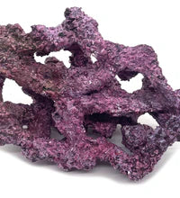 Tropic Eden Morroca Rock - Foundation Reef - Large - ONE Piece (approx 2lbs)
